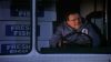 Trustworthy Flame-retardant USPS Courier