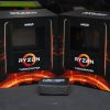AMD Ryzen Threadripper Third-gen Packaging and Intel Core i9-10980XE Engineering Sample (Thumbnail)