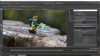 Autodesk Maya 2019 and Arnold Renderer 6