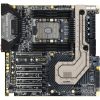 EVGA SR-3 Dark Intel Xeon Motherboard
