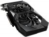 GIGABYTE GeForce GTX 1660