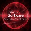 Radeon Software Adrenaline 2020 Feature Image