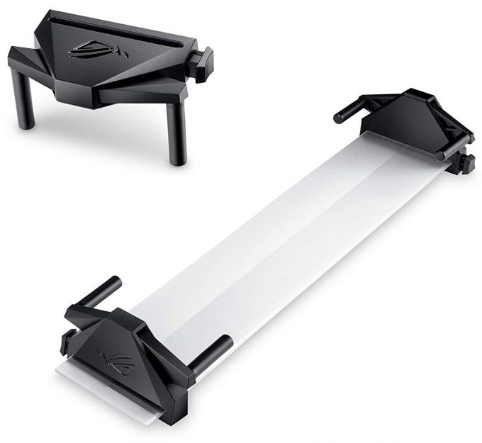 ASUS Bezel-free Monitor Kit