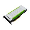 NVIDIA Quadro RTX Passive Thumbnail