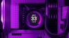 NZXT Kraken Z73 AIO Cooler