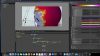 OTOY Octane X Running on macOS