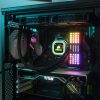 AMD AM4 X570 Techgage Test Rig (Thumbnail)