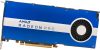 AMD Radeon Pro W5500 Workstation Graphics Card