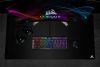 Corsair MM500 3XL Mousepad