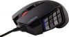 Corsair SCIMITAR RGB Elite Gaming Mouse