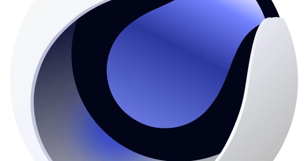 Which CPU Rules Them All A Look At Performance In Maxon s Cinema 4D 