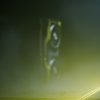 NVIDIA Cyberpunk 2077 Teased GPU Picture