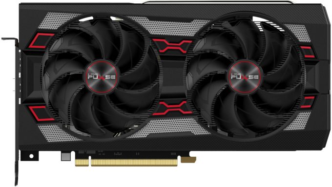 AMD Radeon RX 5600 XT Graphics Card Review – Techgage