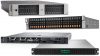 AMD EPYC Second-gen Servers