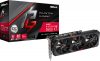 ASRock Phantom Gaming Radeon RX 5600 XT