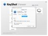 Luxion KeyShot 9 Viewer Benchmark