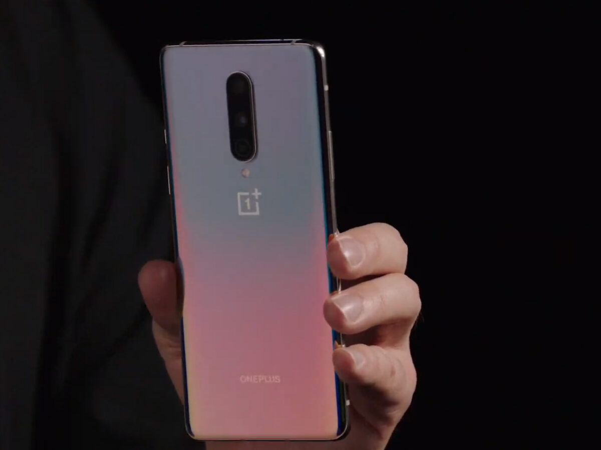 スマホアクセサリー oneplus 8 pro Mainboard (US) (256GB / 12GB) Compatible With OnePlus 8 Pro