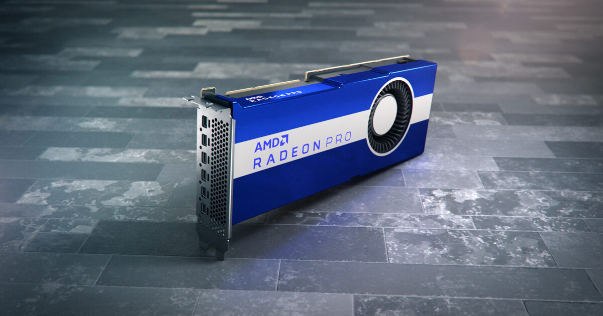 AMD-Radeon-Pro-VII-1200x630- AMD-Radeon-Pro-VII-1200x630-