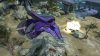 Halo 2 Anniversary Ghost Vehicle