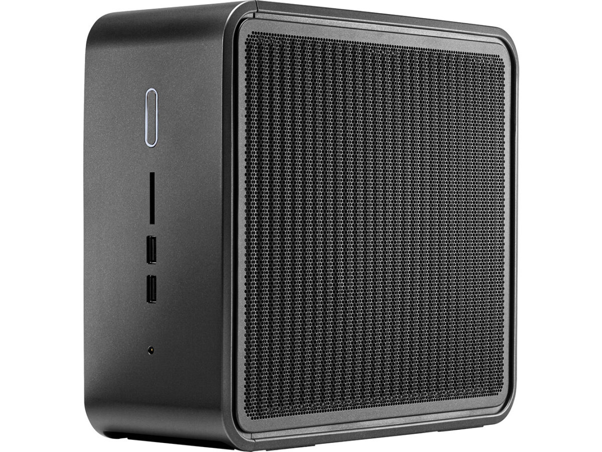 棒*棒様 Intel NUC 9 Pro / Xeon E-2286M / 32 棒*棒様 Intel NUC 9 Pro / Xeon E-2286M / 32