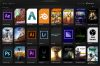 NVIDIA Quadro Experience