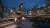 Tony Hawk's Pro Skater 1 and 2 Remaster - Minneapolis
