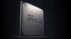 AMD Ryzen Stylized