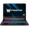 Acer Predator Triton 500 Gaming Notebook