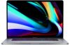 Apple MacBook Pro (16-inch Model)