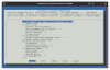 Linux Kernel 5.7