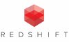 Redshift Logo