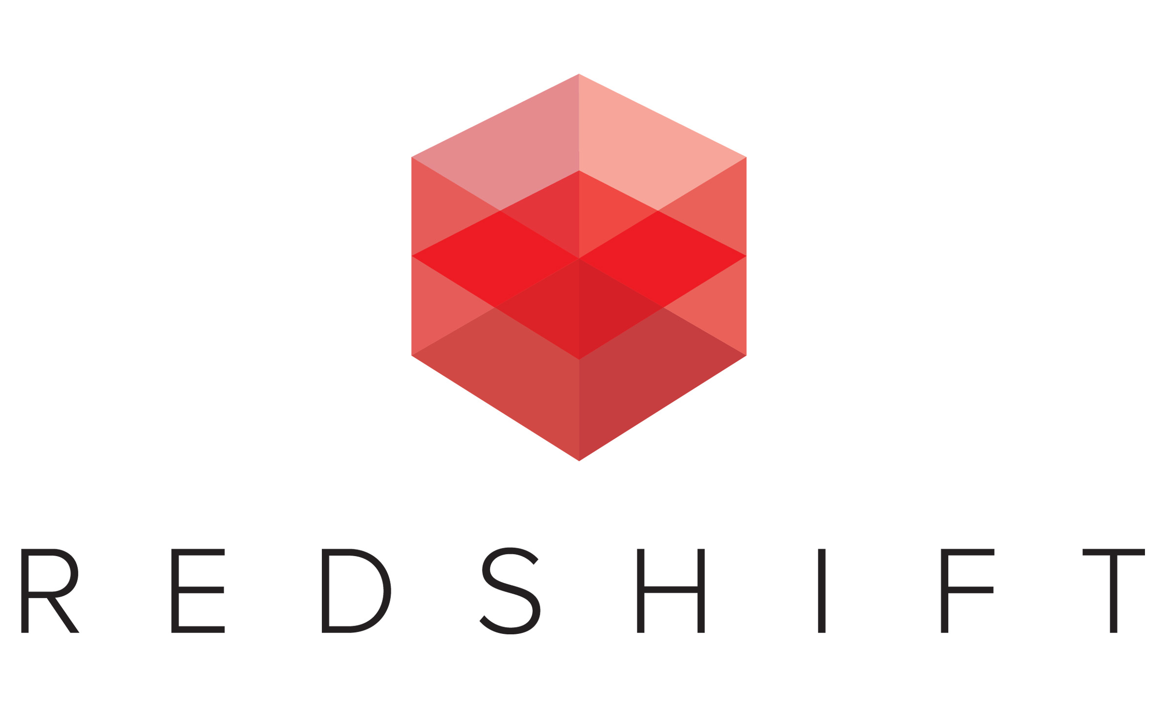 redshift renderfarm redshift renderfarm