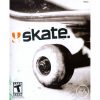 Skate Game Cover Thumbnail