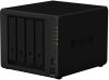 Synology DS920+ NAS Box
