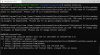 Windows Subsystem in Linux - DirectML GPU Acceleration Support