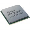AMD Ryzen 4000 G-Series Thumbnail