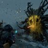 Death Stranding Thumbnail
