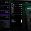 EVGA Precision for Windows Game Bar - Thumbnail