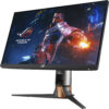 ASUS PG259QN 360Hz Gaming Monitor Front