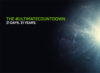 NVIDIA GeForce August 2020 Teaser