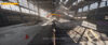 Tony Hawk's Pro Skater 1+2 PC Ultrawide Shot 2