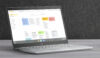 HP Pro c645 Enterprise Chromebook