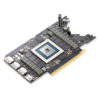 NVIDIA GeForce RTX 3080 - Bare Card