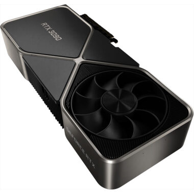 NVIDIA-GeForce-RTX-3090-White-Thumbnail-
