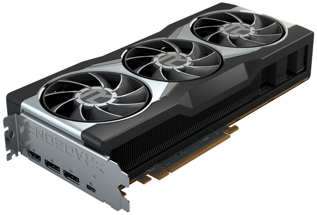 Graphics Card Pre Order Rx 6700 Xt ASUS DUAL Radeon RX 6700 XT 