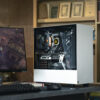 Intel-equipped Gaming PC