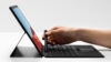 Microsoft Surface Pro X