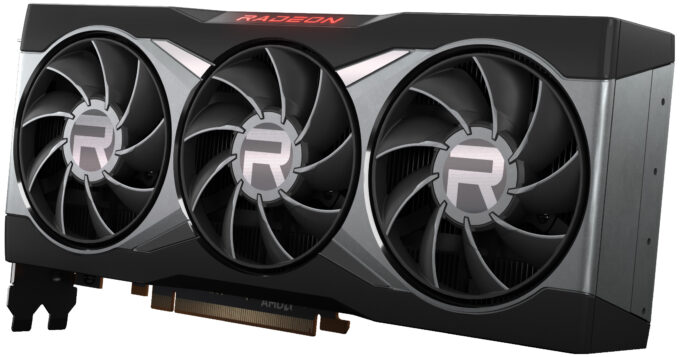 AMD Radeon RX 6800 and RX 6800 XT review: Reclaiming the high end