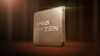 AMD Ryzen 5000 Series - Promo Shot 1