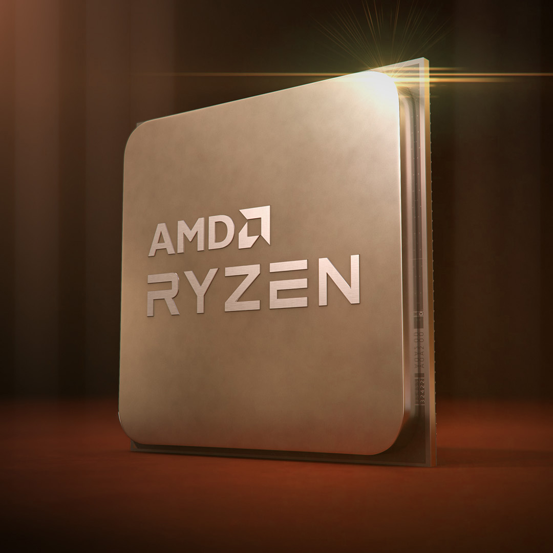 Amd S Ryzen 9 5950x 1080p 4k Gaming Performance Techgage